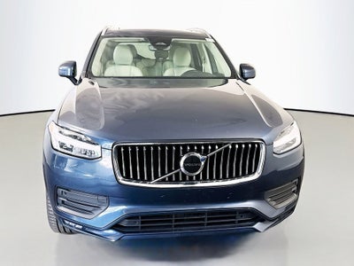 2023 Volvo XC90 B5 Core