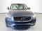 2023 Volvo XC90 B5 Core