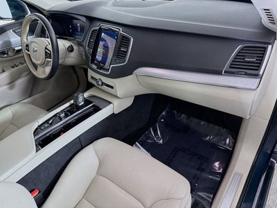 2023 Volvo XC90 B5 Core