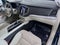 2023 Volvo XC90 B5 Core