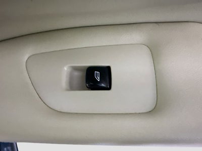 2023 Volvo XC90 B5 Core