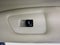 2023 Volvo XC90 B5 Core
