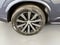 2023 Volvo XC90 B5 Core