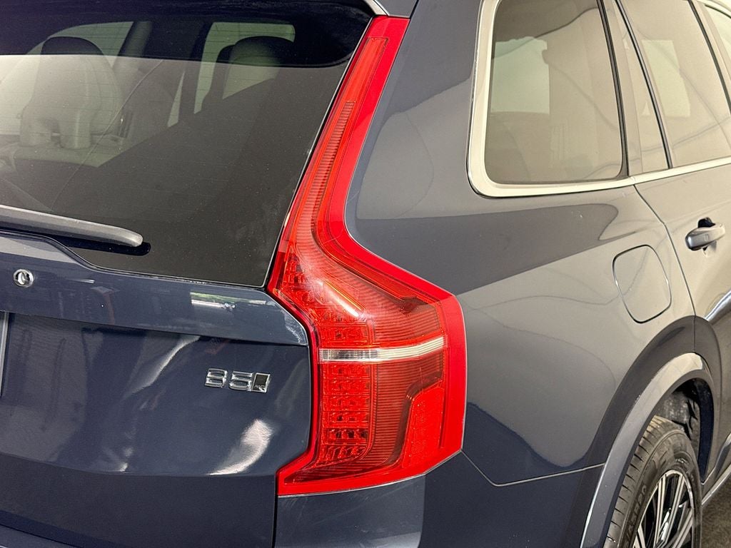 2023 Volvo XC90 B5 Core