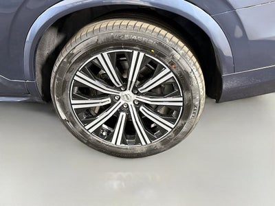 2023 Volvo XC90 B5 Core