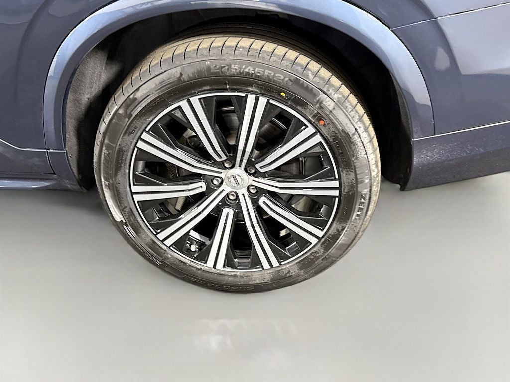 2023 Volvo XC90 B5 Core