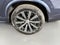 2023 Volvo XC90 B5 Core
