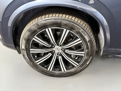 2023 Volvo XC90 B5 Core