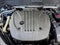 2023 Volvo XC90 B5 Core