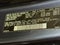 2023 Volvo XC90 B5 Core