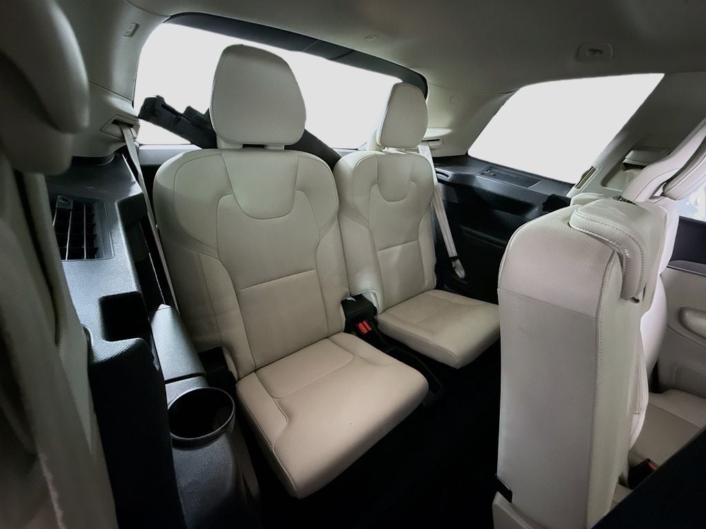 2023 Volvo XC90 B5 Core