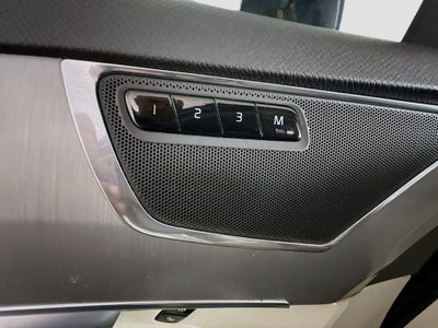 2023 Volvo XC90 B5 Core