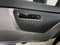 2023 Volvo XC90 B5 Core