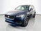 2023 Volvo XC90 B5 Core