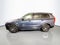 2023 Volvo XC90 B5 Core