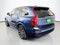 2023 Volvo XC90 B5 Core