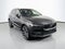 2023 Volvo XC60 B5 Ultimate Bright Theme