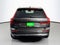 2023 Volvo XC60 B5 Ultimate Bright Theme