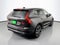 2023 Volvo XC60 B5 Ultimate Bright Theme