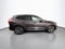 2023 Volvo XC60 B5 Ultimate Bright Theme