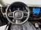 2023 Volvo XC60 B5 Ultimate Bright Theme