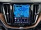 2023 Volvo XC60 B5 Ultimate Bright Theme
