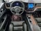 2023 Volvo XC60 B5 Ultimate Bright Theme