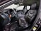 2023 Volvo XC60 B5 Ultimate Bright Theme