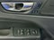 2023 Volvo XC60 B5 Ultimate Bright Theme