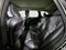 2023 Volvo XC60 B5 Ultimate Bright Theme
