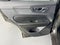 2023 Volvo XC60 B5 Ultimate Bright Theme