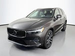 2023 Volvo XC60 B5 Ultimate Bright Theme