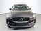 2023 Volvo XC60 B5 Ultimate Bright Theme