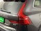 2023 Volvo XC60 B5 Ultimate Bright Theme