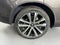 2023 Volvo XC60 B5 Ultimate Bright Theme