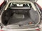 2023 Volvo XC60 B5 Ultimate Bright Theme