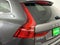 2023 Volvo XC60 B5 Ultimate Bright Theme