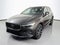 2023 Volvo XC60 B5 Ultimate Bright Theme