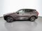 2023 Volvo XC60 B5 Ultimate Bright Theme