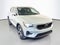2023 Volvo XC40 B5 Plus Bright Theme