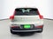 2023 Volvo XC40 B5 Plus Bright Theme