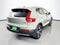 2023 Volvo XC40 B5 Plus Bright Theme