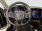 2023 Volvo XC40 B5 Plus Bright Theme