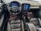 2023 Volvo XC40 B5 Plus Bright Theme