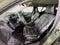 2023 Volvo XC40 B5 Plus Bright Theme