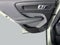 2023 Volvo XC40 B5 Plus Bright Theme
