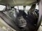 2023 Volvo XC40 B5 Plus Bright Theme