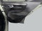 2023 Volvo XC40 B5 Plus Bright Theme