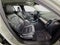 2023 Volvo XC40 B5 Plus Bright Theme