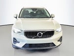 2023 Volvo XC40 B5 Plus Bright Theme